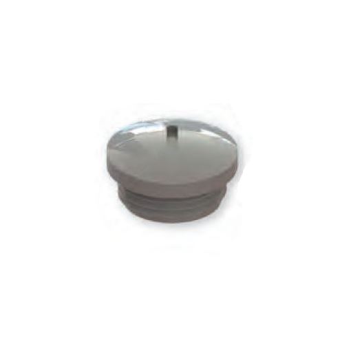 zátka M25x1,5