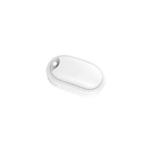 svítidlo ORO KOS 15W DW SM senzor