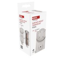 Příložný termostat T80 P5681 EMOS (13)