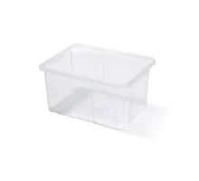 Box úložný CARGOBOX 16l s vekom Box úložný CARGOBOX 16l s vekom