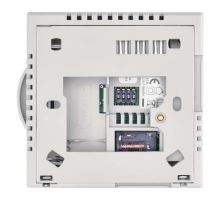 Izbový termostat EMOS P5603R (10)