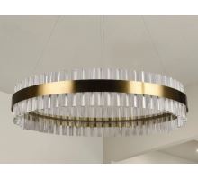LED svietidlo + diaľkový ovládač 55W - J6302/C LED svietidlo + diaľkový ovládač 55W - J6302/C