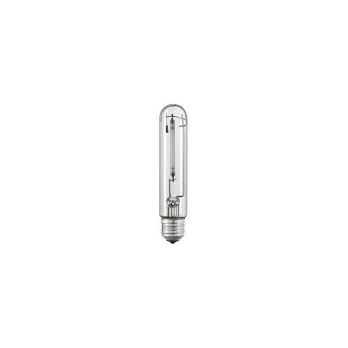 výbojka SON-T PIA Plus 70W, E27, sodík, Philips