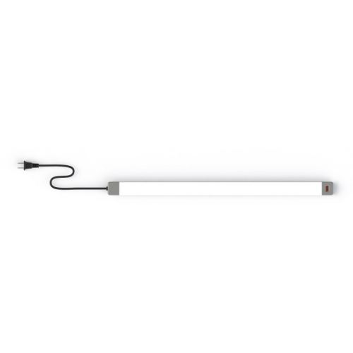 Svítidlo AVIDE 9W 60cm bezdot.stmívání