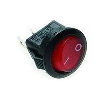 vyp. L490 L472