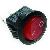 vyp. L490 L472