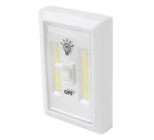 Svítidlo STREND PRO SL1063 Switchlight Svítidlo STREND PRO SL1063 Switchlight