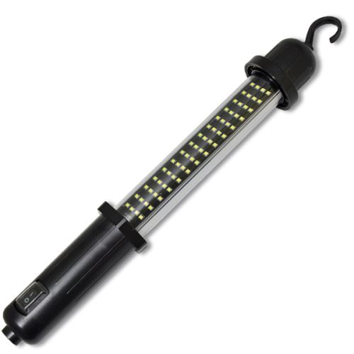 Montážna lampa MONTER