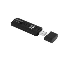 DVB-T2 HEVC USB tuner pro notebook REBEL KOM1060 DVB-T2 HEVC USB tuner pro notebook REBEL KOM1060