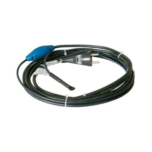 PFP-6m top.kabel s termostatem 72W