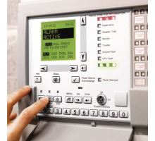 Bezúdržbový olověný akumulátor 6V 7Ah (2)