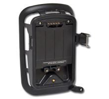 GSM fotopasca Crown (2)