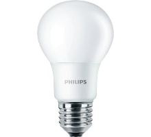 LED žiarovka Philips Master LEDluster E14 8W2200-2700K LED žiarovka Philips Master LEDluster E14 8W2200-2700K