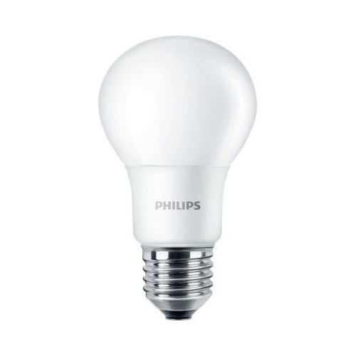 LED žárovka Philips Master LEDluster E14 8W2200-2700K