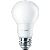 LED žárovka Philips Master LEDluster E14 8W2200-2700K