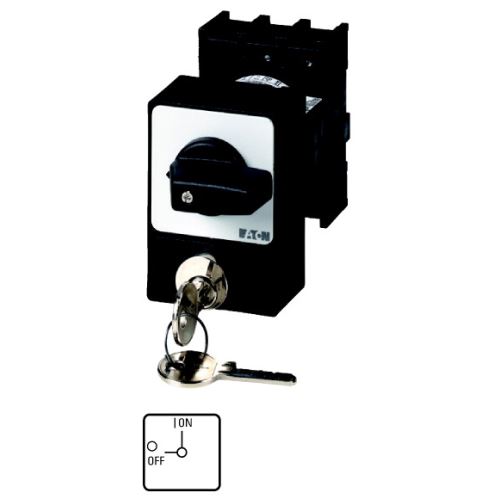 sp. KM 25A P1-32/E/SVA(S)