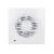 Solight ventilátor do kúpeľne s časovačom Solight ventilátor do kúpeľne s časovačom