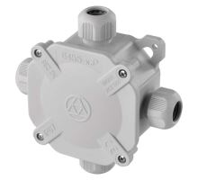 Krabice 6455-11P ACIDUR (1)