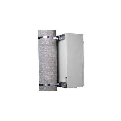 upevnění na sloup 675mm Thalasa PLM NSYPLM54/64