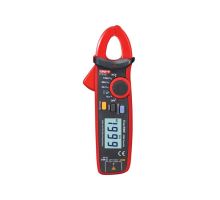 Multimeter UNI-T UT210E kliešťový