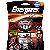 čelovka Energizer Vision HD 150l 3LED 3xAAA