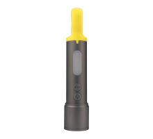 LED nabíjacie svietidlo - FL06R (15)