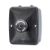 Spínač trojpólový stiskací IP 43 nástěnný ABB 35303-71 Spínač trojpólový stiskací IP 43 nástěnný ABB 35303-71
