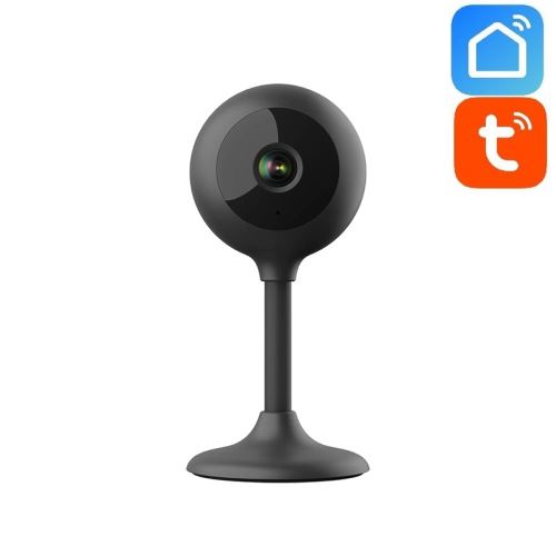 Solight domáci WiFi kamera