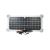 Solární panel USB+12V/20W flexibilní OS20-18MFX