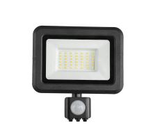 LED reflektor + PIR 30W / 4000K - LF0023S (3)
