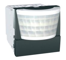 Top strážca pohybu 180 ° 300W Grafit Top strážca pohybu 180 ° 300W Grafit