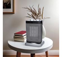 Solight teplovzdušný ventilátor 1500W (6)