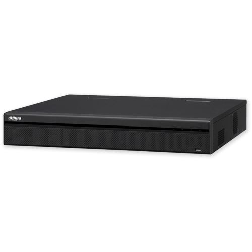 NVR4432-4KS2-32CH     1703-049