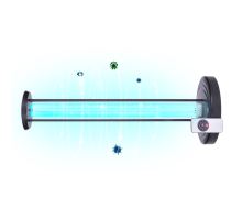 Solight dezinfekční bezozónová UV lampa 38W (1)