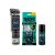 Sprej antikorozní NANOPROTECH Auto Moto Electric 150ml Sprej antikorozní NANOPROTECH Auto Moto Electric 150ml