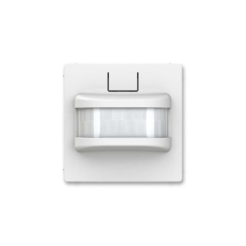 POHYBOVE CIDLO SPINACE 3299T-A02182 240