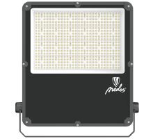LED reflektor PROFI Plus 300W / 5000K / BK - LF4028N LED reflektor PROFI Plus 300W / 5000K / BK - LF4028N