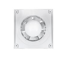 Solight ventilátor do koupelny s časovačem (5)
