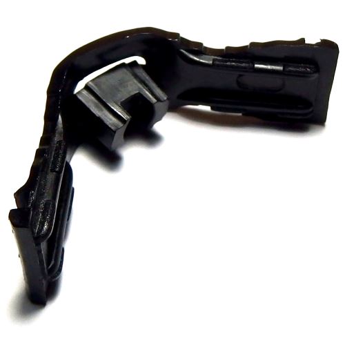 Příchytka řadová NIEDAX 6723 (KOPOS)