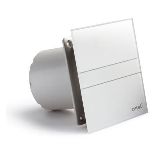 Koupelnový ventilátor CATA E-100 G IP44