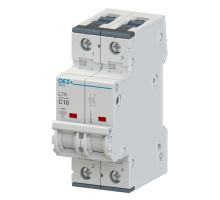 Istič LTN-25B-2 Istič LTN-25B-2