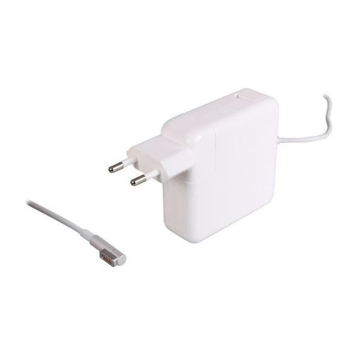 Adaptér pro notebooky Apple 16,5V 3,65A 60W PATONA PT2552