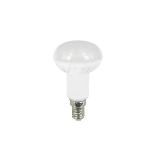 žárovka R50-6W LED 3000K