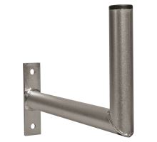 Držák internetové antény, 25cm (2)