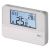Pokojový termostat s komunikací OpenTherm, drátový, P5606OT