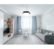 LED svítidlo 70W / 4000K - LCL7322-H (7)