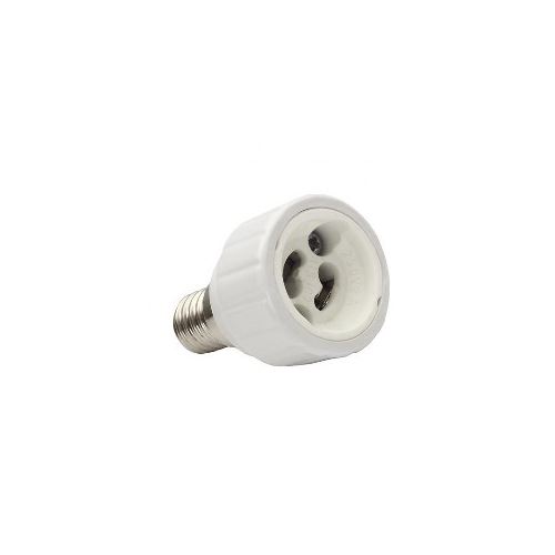 08851 Päticové redukcia E14 / GU10