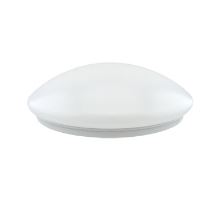 1_Stropní LED svietidlo UFO4N, 12W, IP44, 4000K
