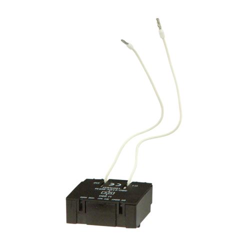 Podpěťová spoušť SP-SM1E-A048