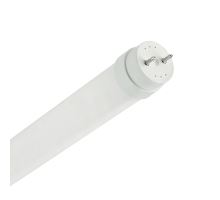 Solight LED zářivka lineární T8, 22W, 3080lm, 6000K, 150cm, sklo Solight LED zářivka lineární T8, 22W, 3080lm, 6000K, 150cm, sklo